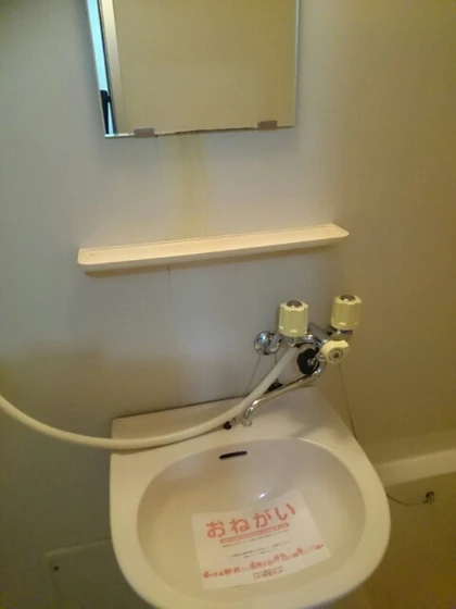 エルディムシャルマンB