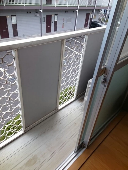 エルディムシャルマンB