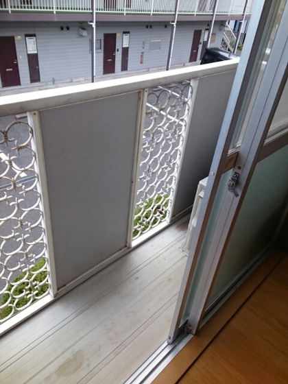 エルディムシャルマンB