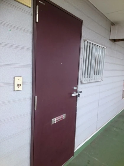 エルディムシャルマンB