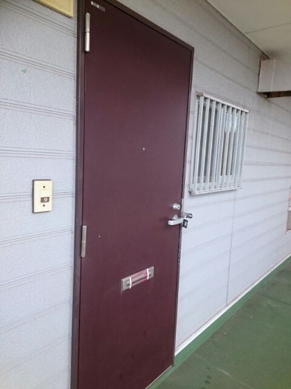 エルディムシャルマンB