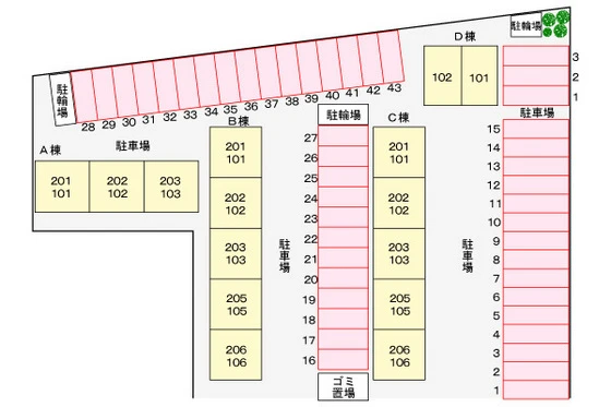 エルディムシャルマンB