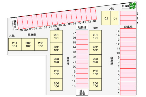 エルディムシャルマンB