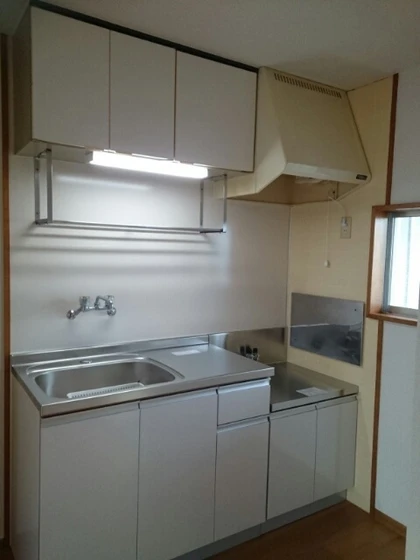 エルディムシャルマンB