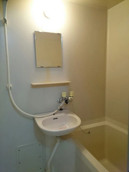 エルディムシャルマンB