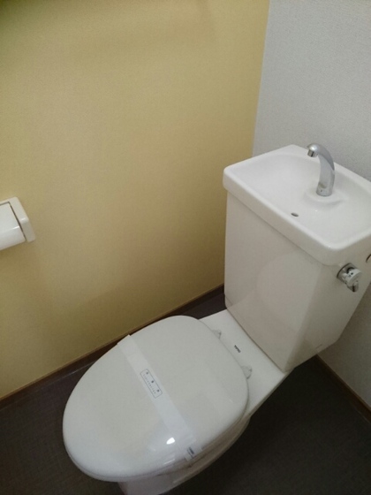 エルディムシャルマンB