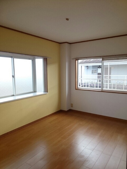 エルディムシャルマンB