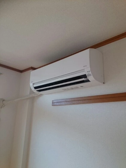 エルディムシャルマンB