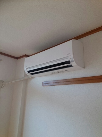 エルディムシャルマンB