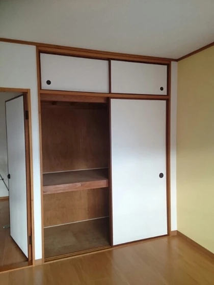 エルディムシャルマンB