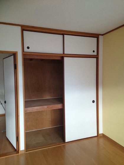 エルディムシャルマンB