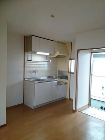 エルディムシャルマンB