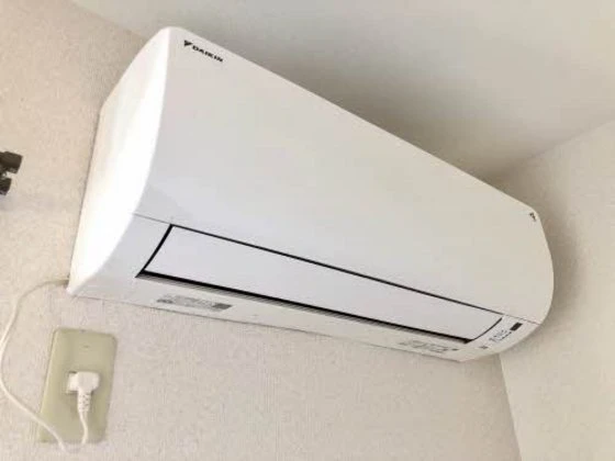 メテオール E棟