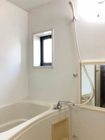 メテオール E棟