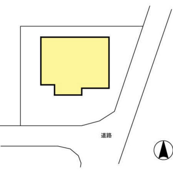 ネオポリス 細井邸