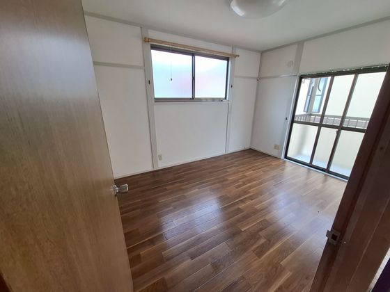 中野2丁目13戸建