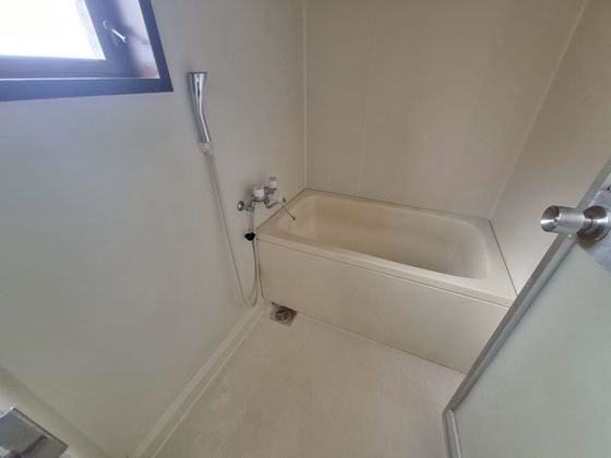 中野2丁目13戸建