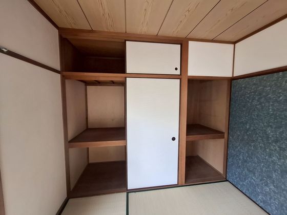 中野2丁目13戸建