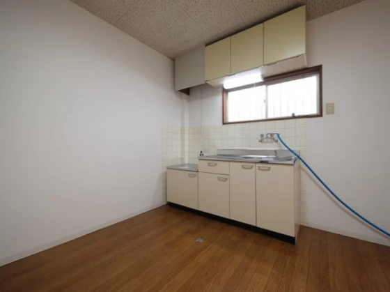 メゾンドいづみ