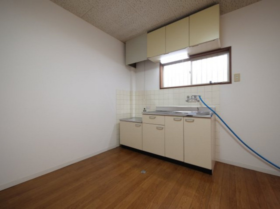 メゾンドいづみ