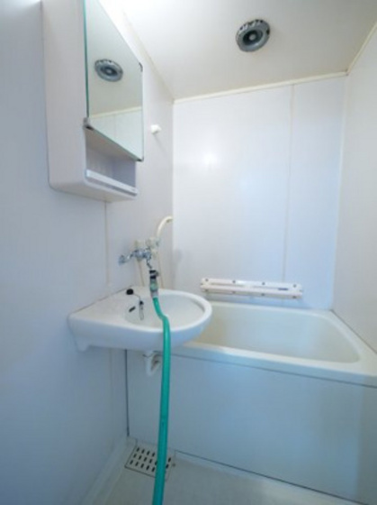 メゾンドいづみ