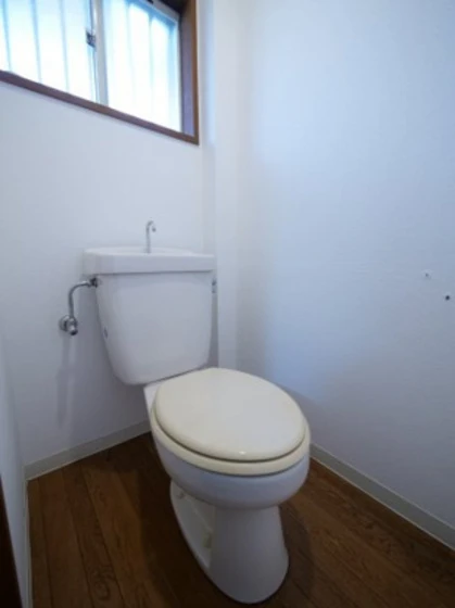 メゾンドいづみ