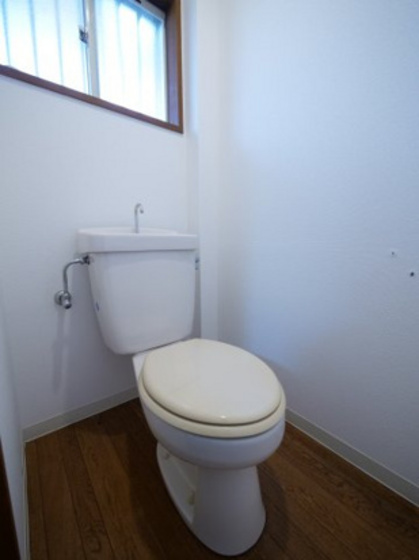 メゾンドいづみ