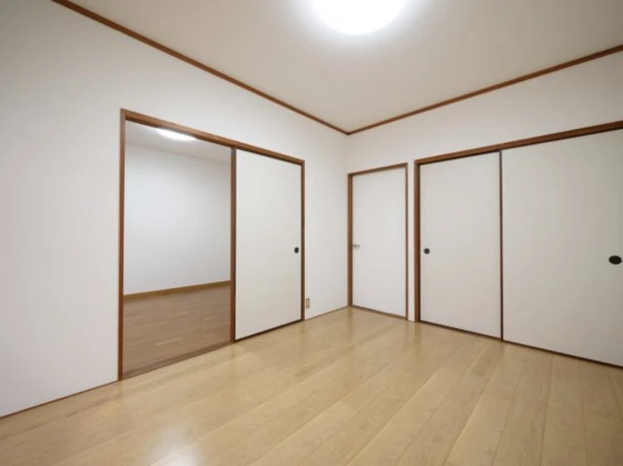 メゾンドいづみ