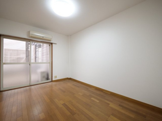 メゾンドいづみ