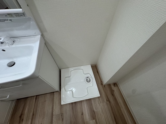 カーリー・ダダン元町