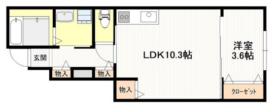 カーリー・ダダン元町