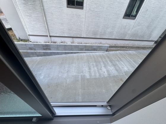 カーリー・ダダン元町