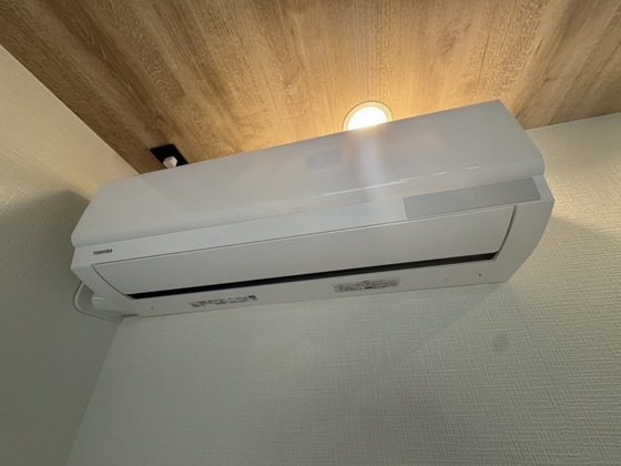 カーリー・ダダン元町