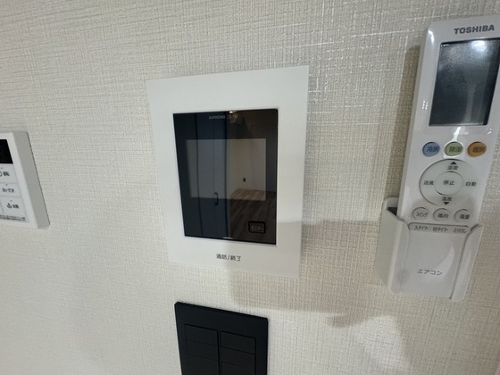 カーリー・ダダン元町