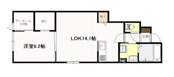 Dr.ヒルルク玖波