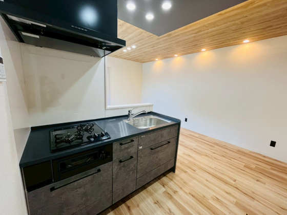 Dr.ヒルルク玖波