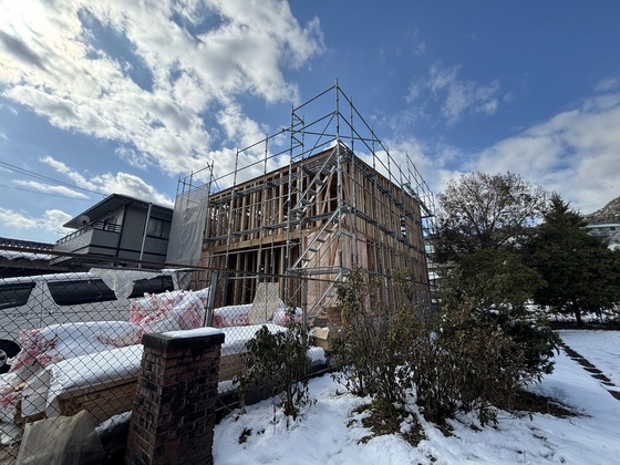 Dr.ヒルルク玖波