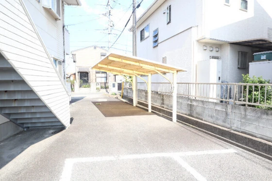 ブールブランシュ B