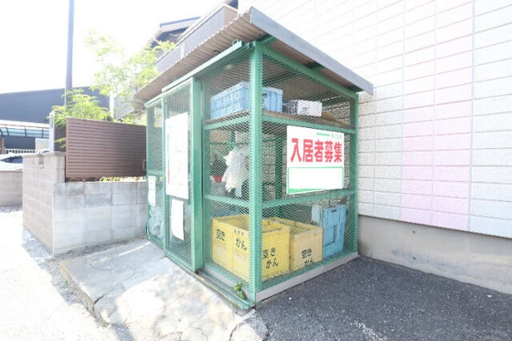 ブールブランシュ B