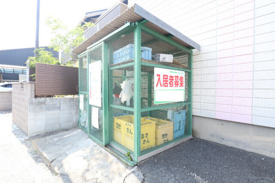 ブールブランシュ B