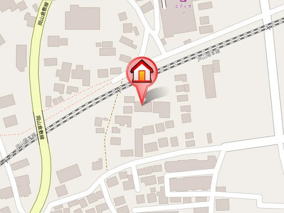 ブールブランシュ B