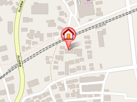 ブールブランシュ B