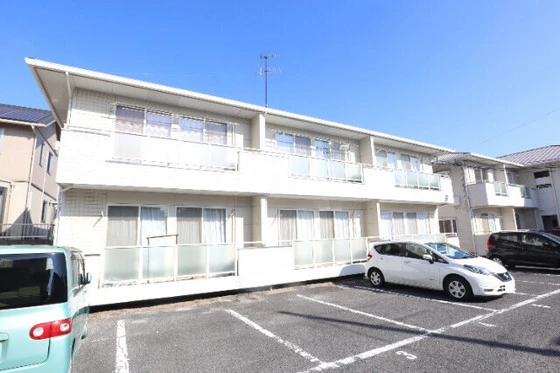 ブールブランシュ B