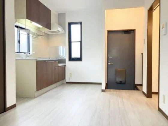 アーバン桜が丘