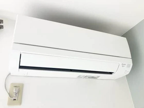 アーバン桜が丘