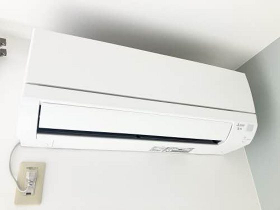 アーバン桜が丘