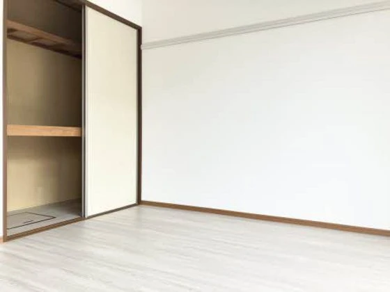 アーバン桜が丘