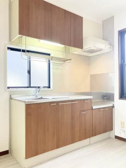 アーバン桜が丘