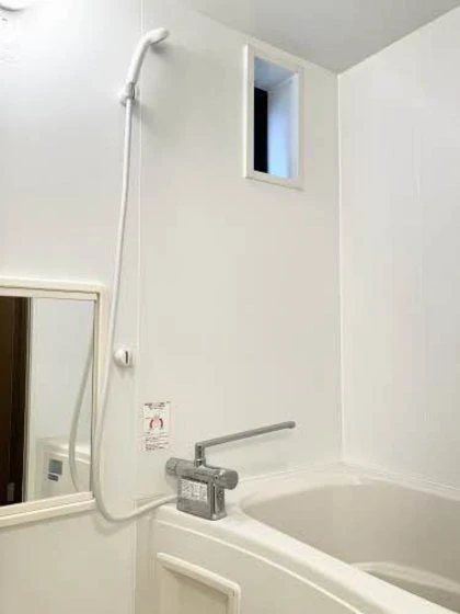 アーバン桜が丘