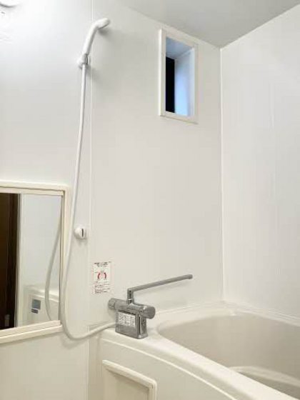 アーバン桜が丘